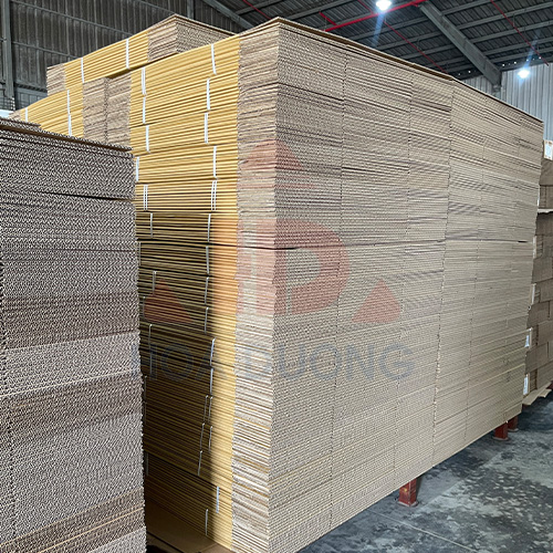 Hình ảnh nhà máy, công ty